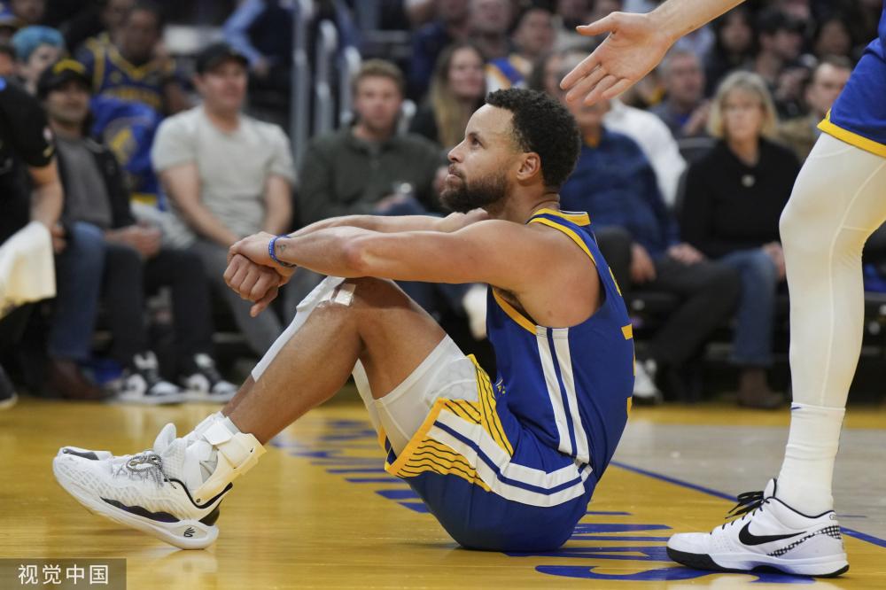 而苏比门迪 而苏比门迪