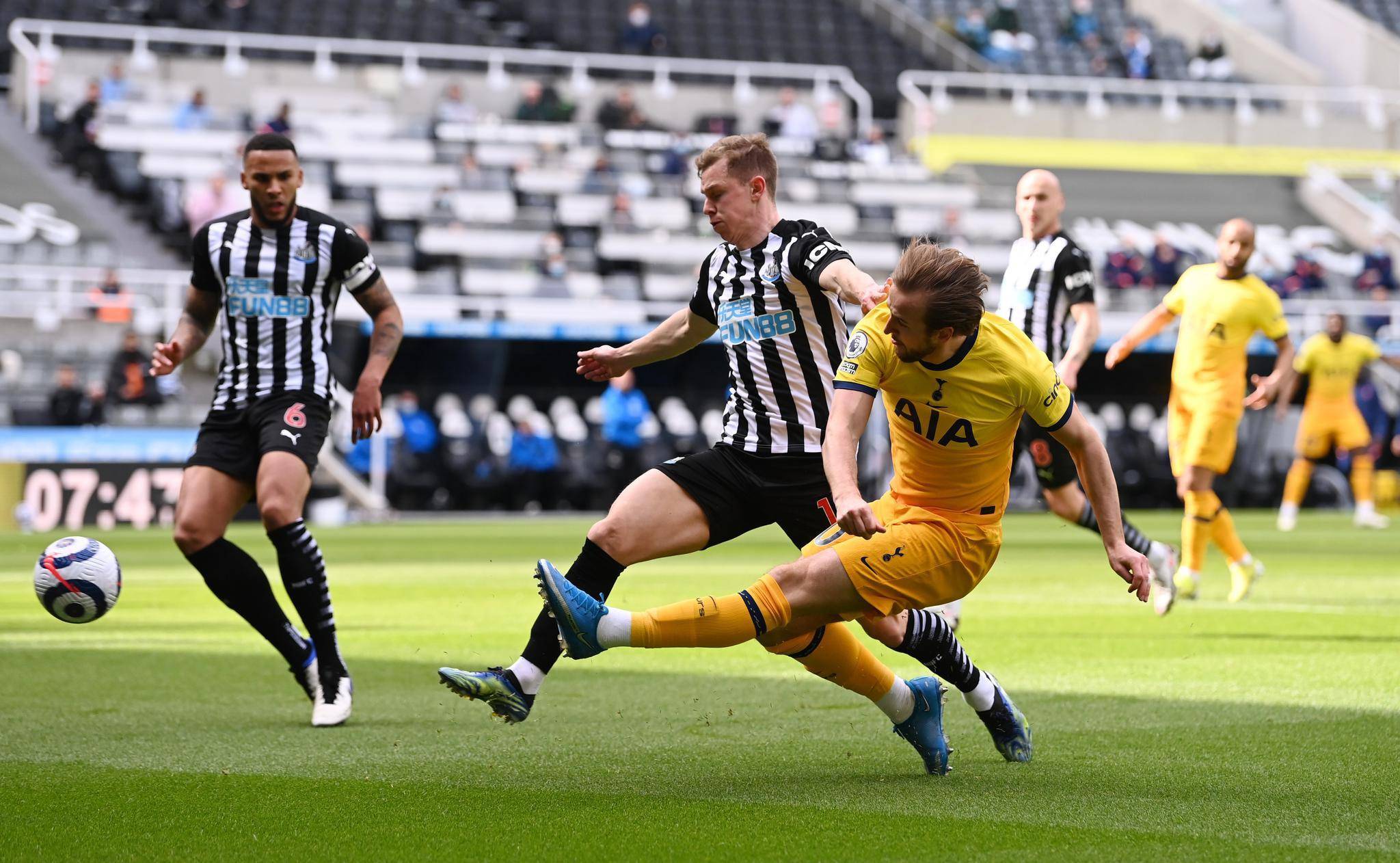 录了他们之 录了他们之