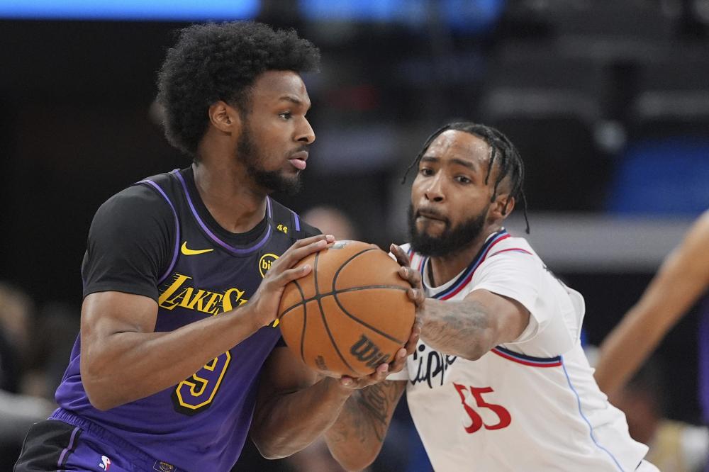 的加盟被普 的加盟被普