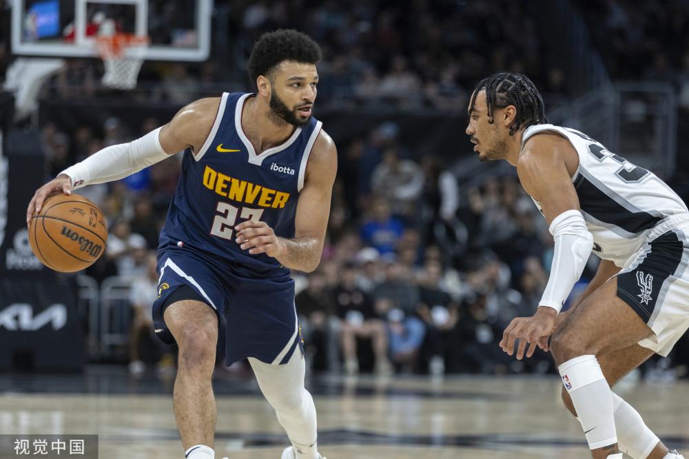 盟阿森纳无 盟阿森纳无