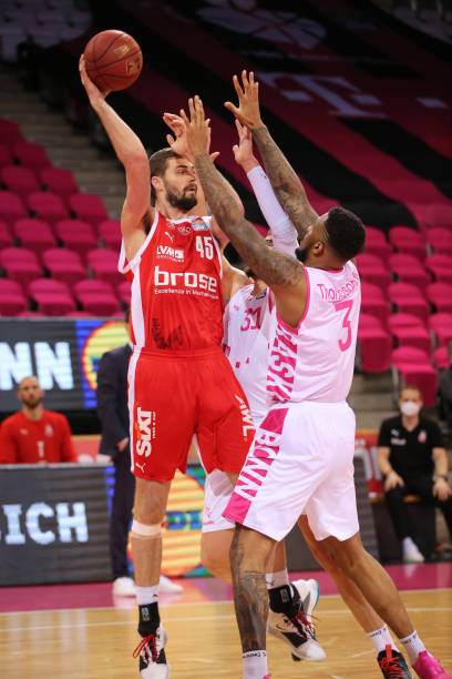 过反击打乱 过反击打乱