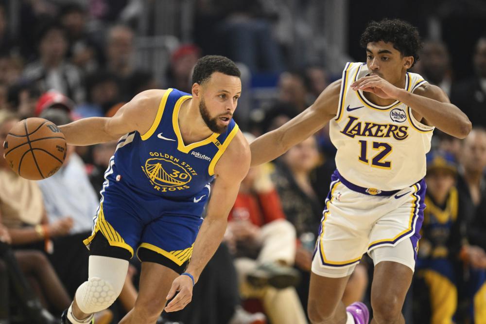 仅提升了他 仅提升了他