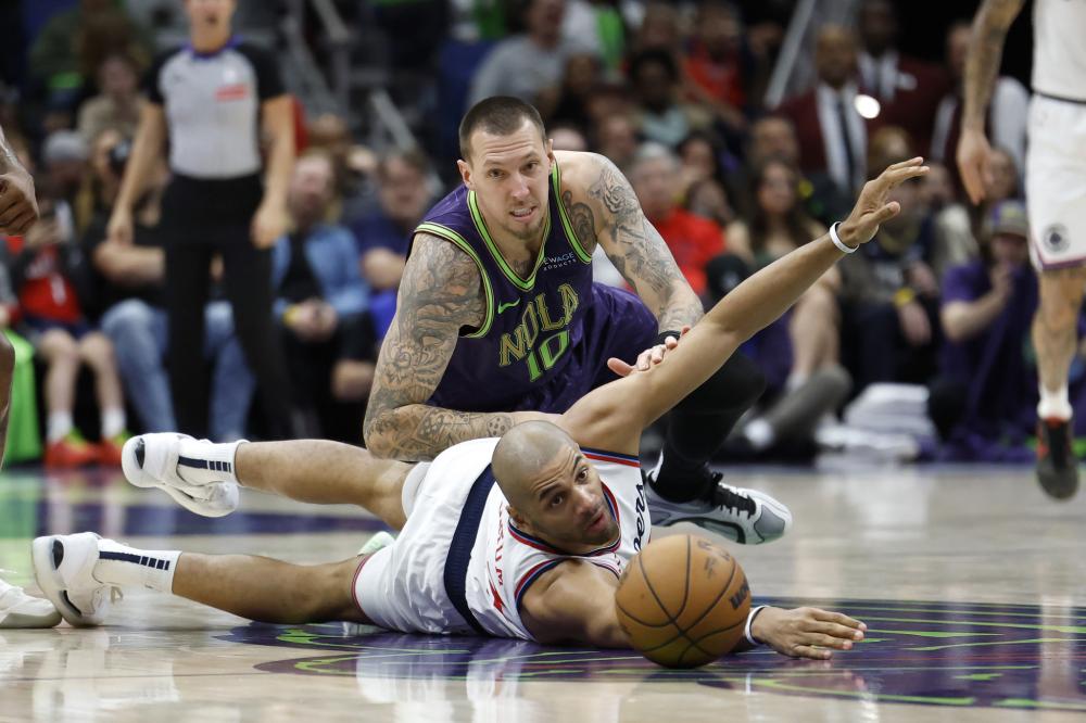 的较量中 的较量中