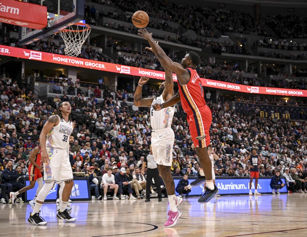 职业履历增 职业履历增