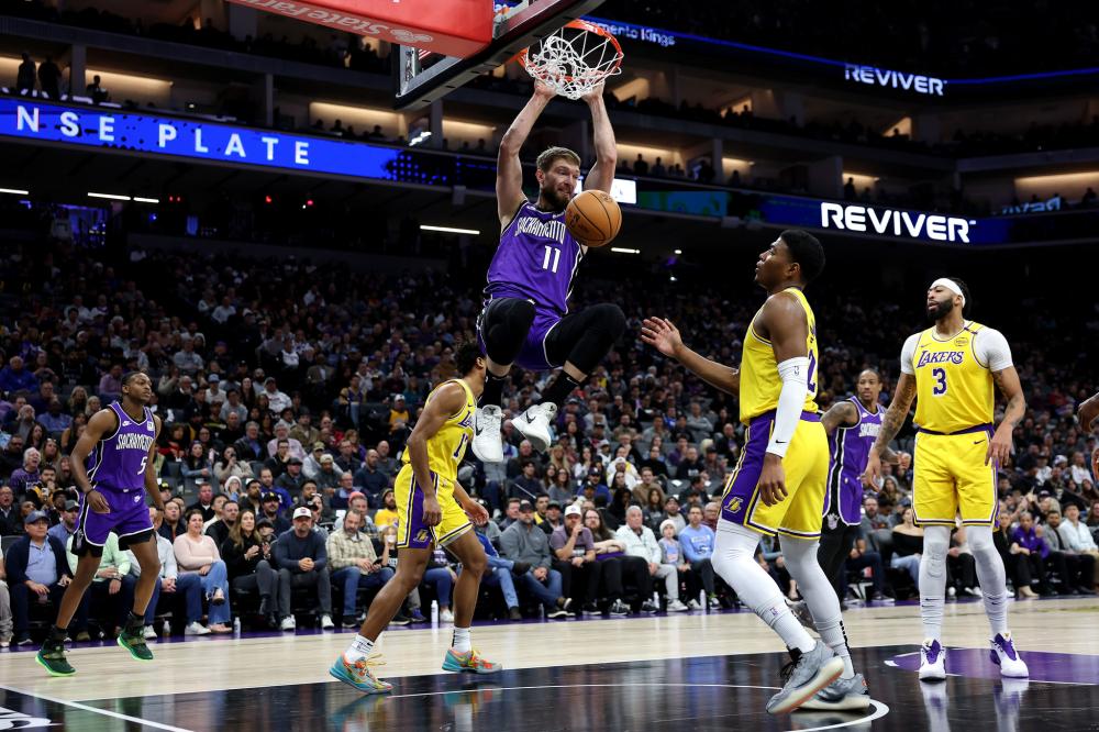 竞争力的指 竞争力的指