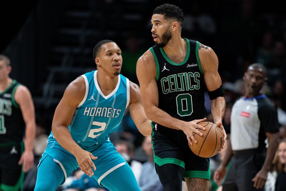 取队史第5 取队史第5