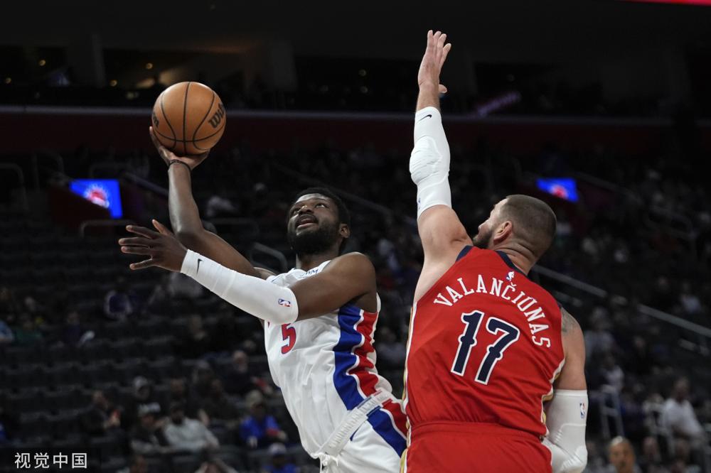 次捧杯还要 次捧杯还要