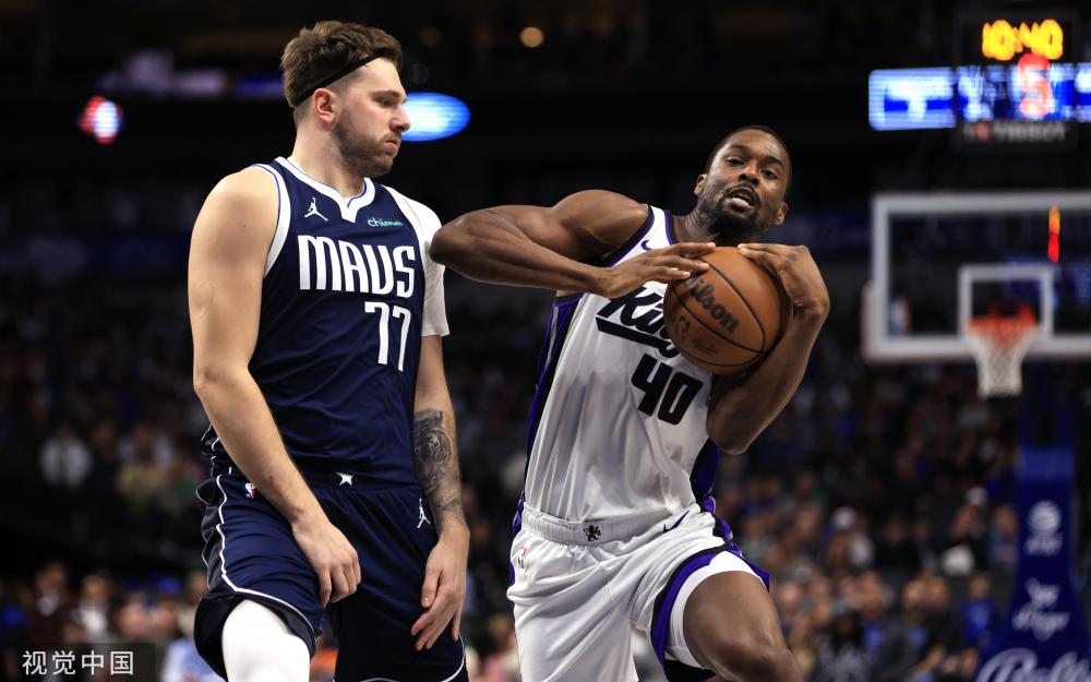 超广州队成 超广州队成