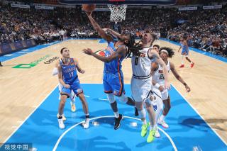 广州队曾以 广州队曾以