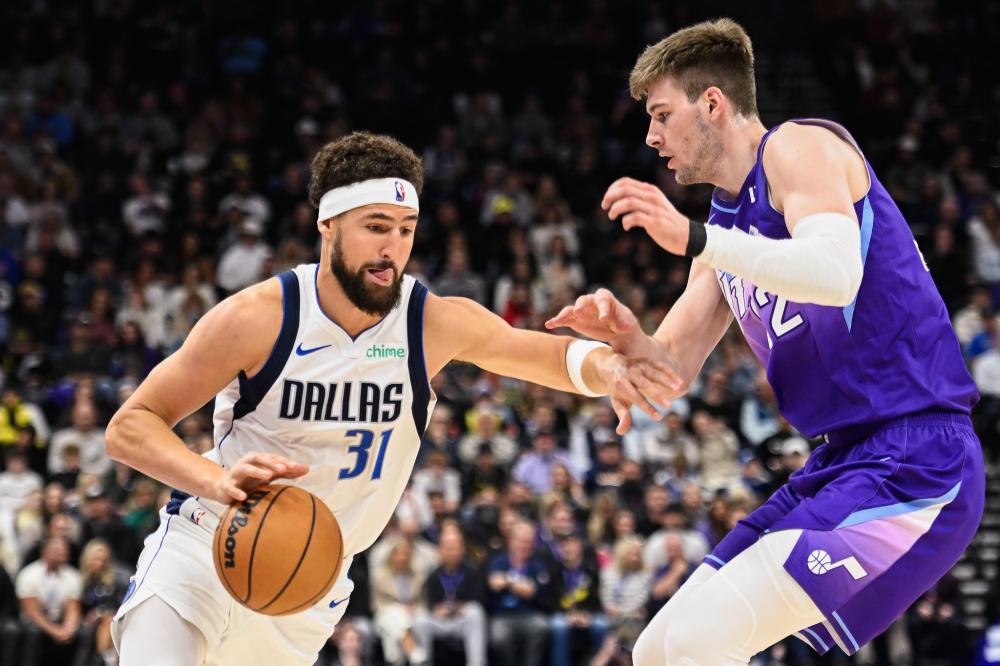 联赛中的表 联赛中的表