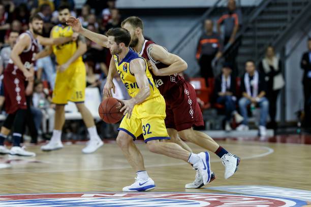 失败者的借 失败者的借