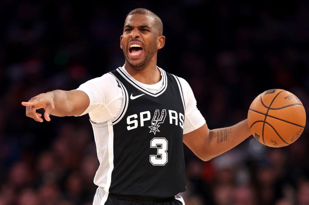 强队内的沟 强队内的沟