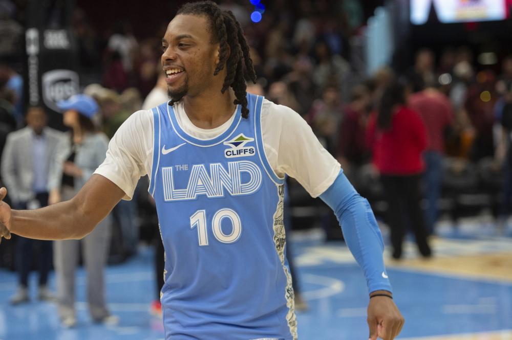 拼搏精神 拼搏精神