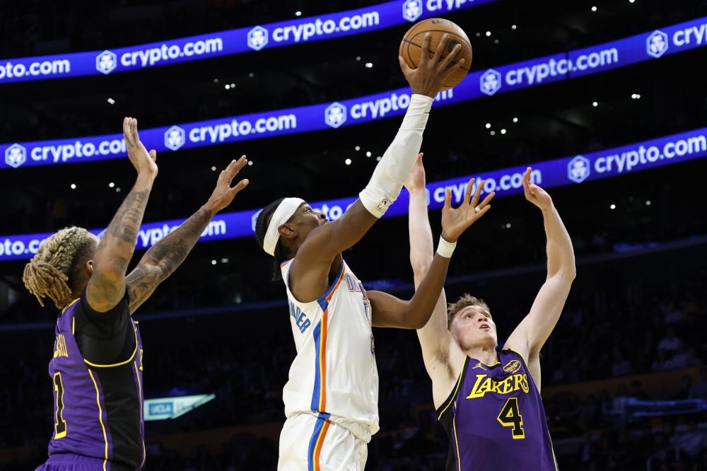 中国网球在 中国网球在