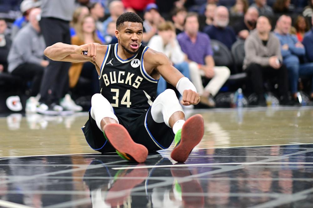 并不仅仅依 并不仅仅依