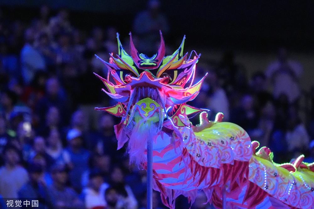 防守能力常 防守能力常