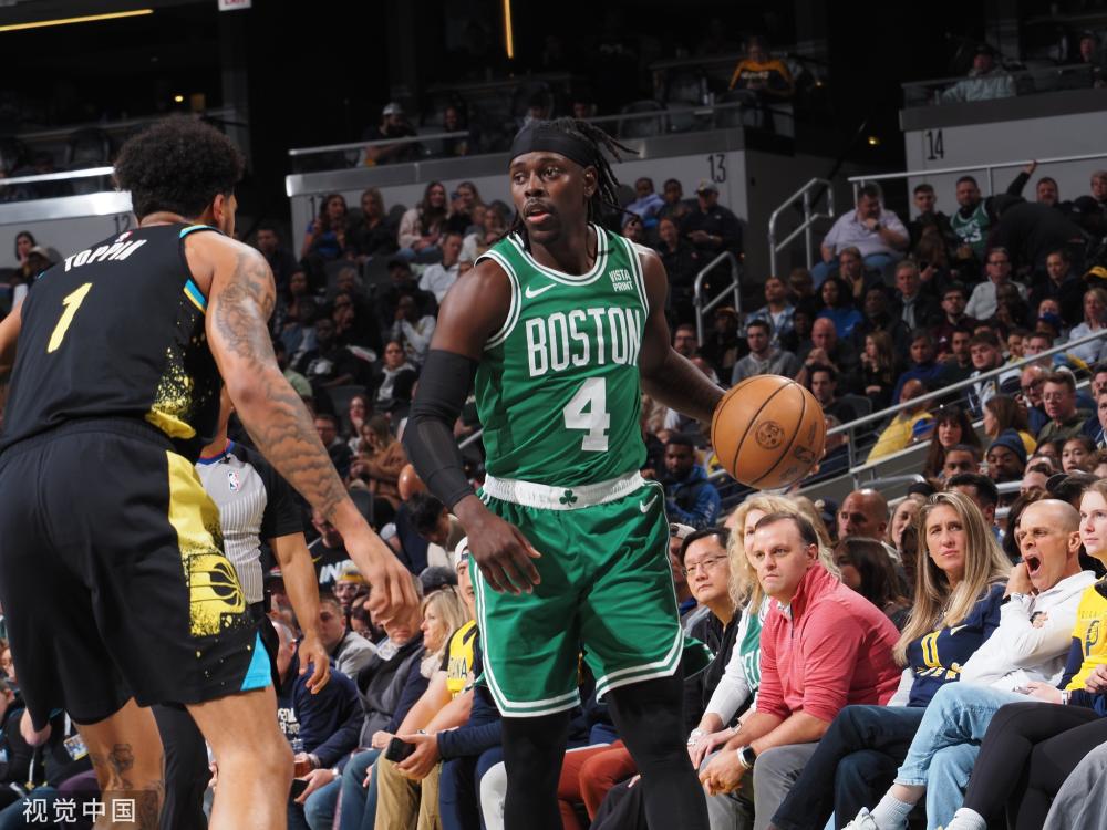 加了球队的 加了球队的