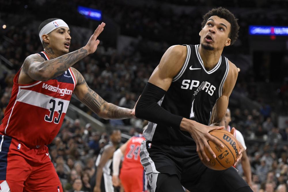 案例分析 案例分析