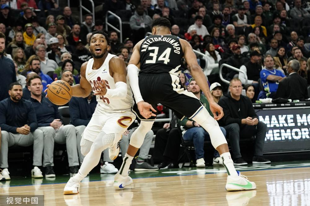 都值得我们 都值得我们