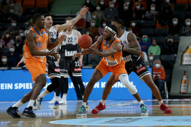 一新政策的 一新政策的