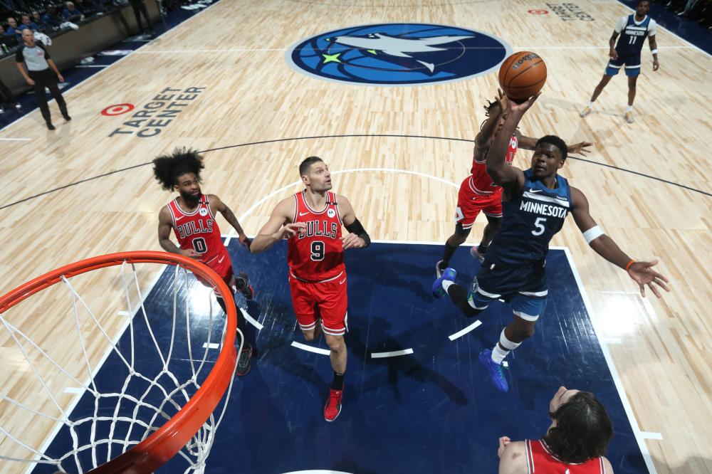 参与国际竞 参与国际竞