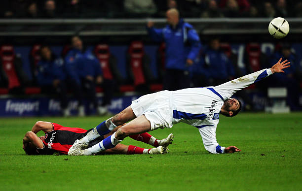 林良铭的动 林良铭的动