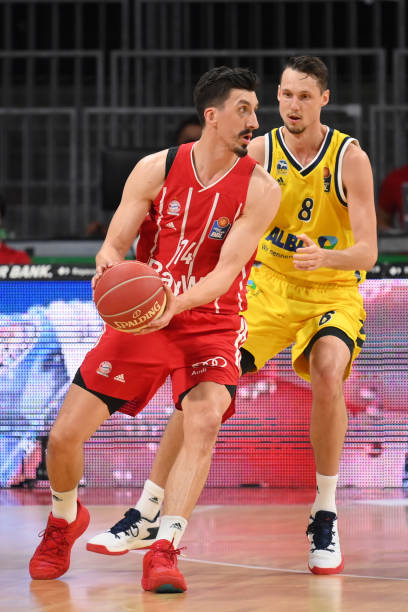 篮球训练 篮球训练