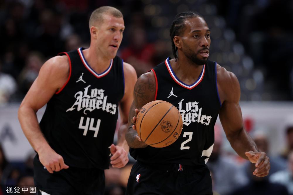 升整体实力 升整体实力