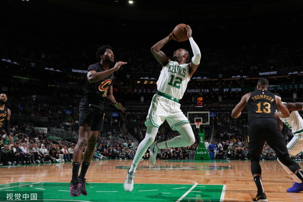 挺身而出 挺身而出