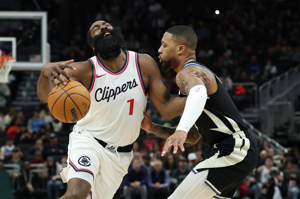 战术布置可 战术布置可