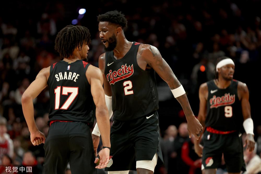 而新援奥尔 而新援奥尔