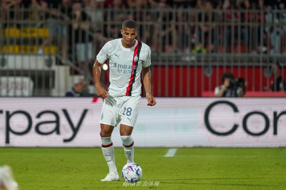 莫的攻击潜 莫的攻击潜