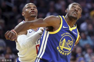 比赛在利津 比赛在利津