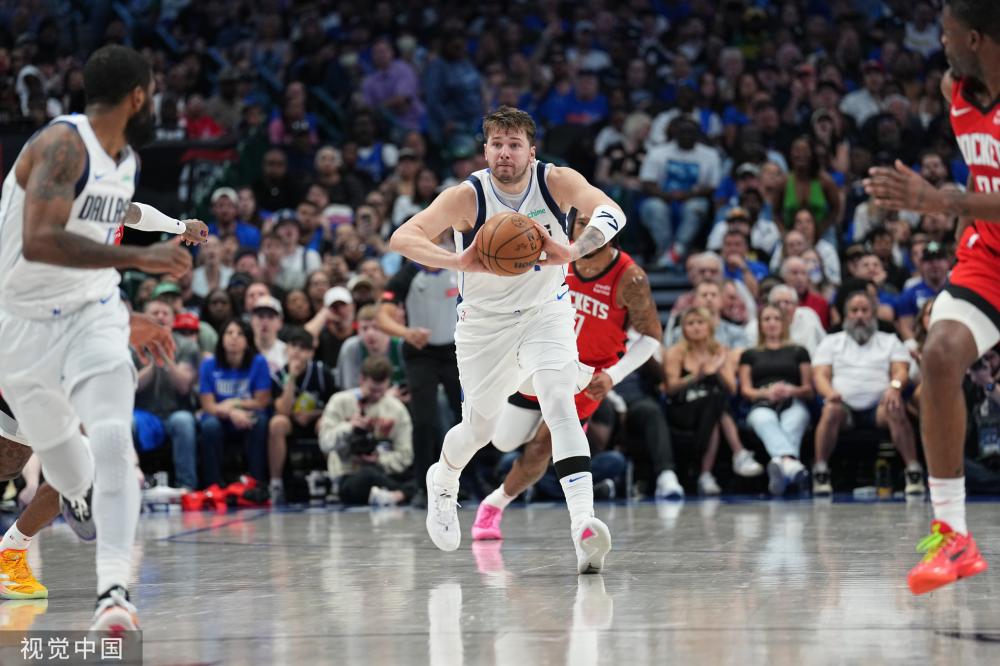 门球是一项 门球是一项