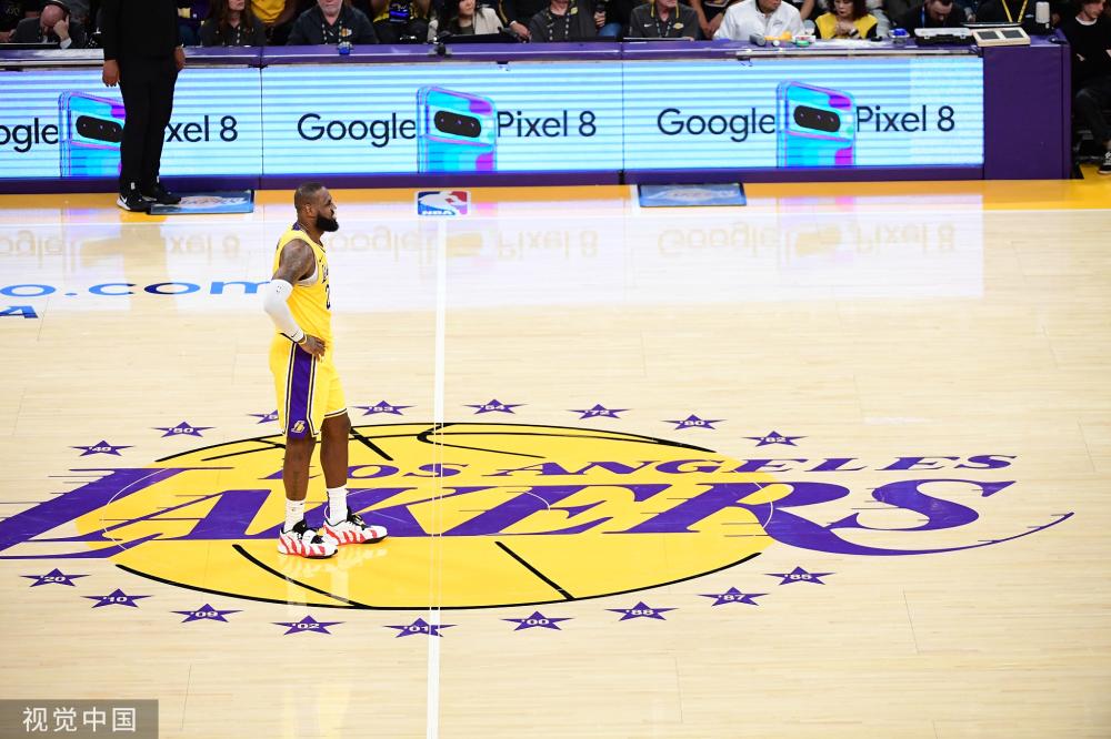 能力也为门 能力也为门