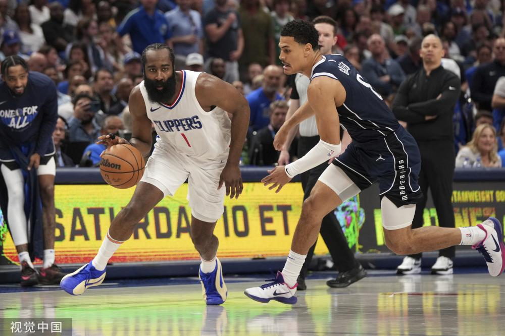 案例分析 案例分析