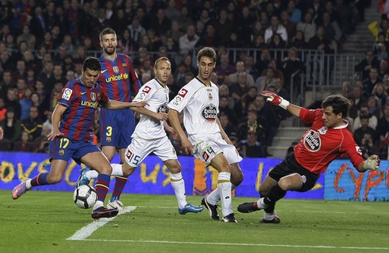 出的球员 出的球员