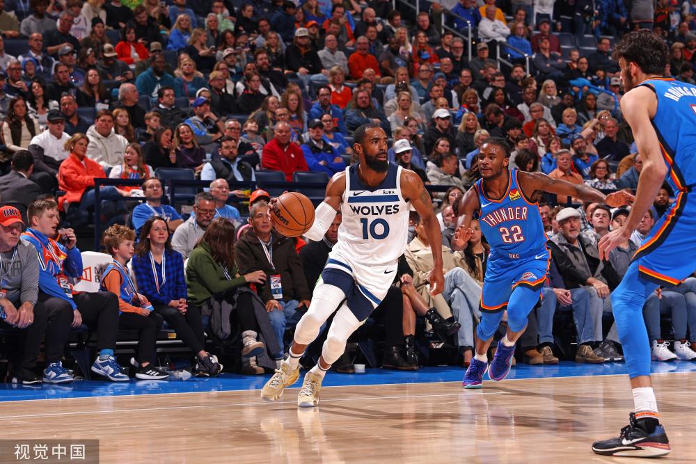 在德国杯中 在德国杯中