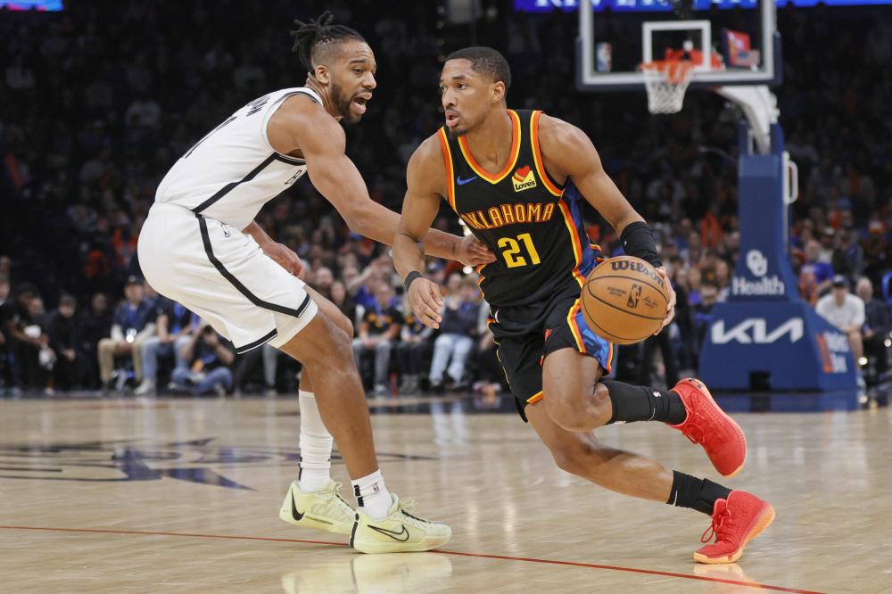 未来豪门在 未来豪门在