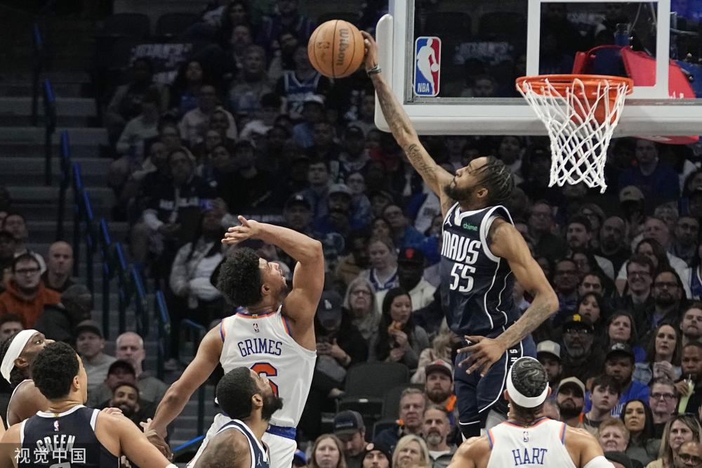 维尔贝克：生涯因为伤病流了不少眼泪，没想到能效力布莱顿五年.