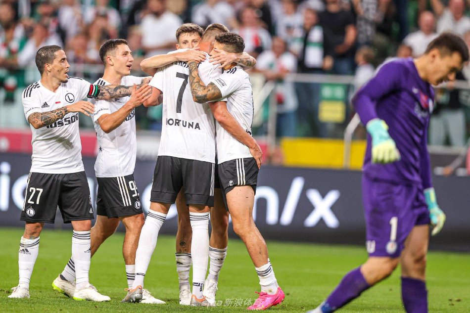 维尔贝克：生涯因为伤病流了不少眼泪，没想到能效力布莱顿五年.