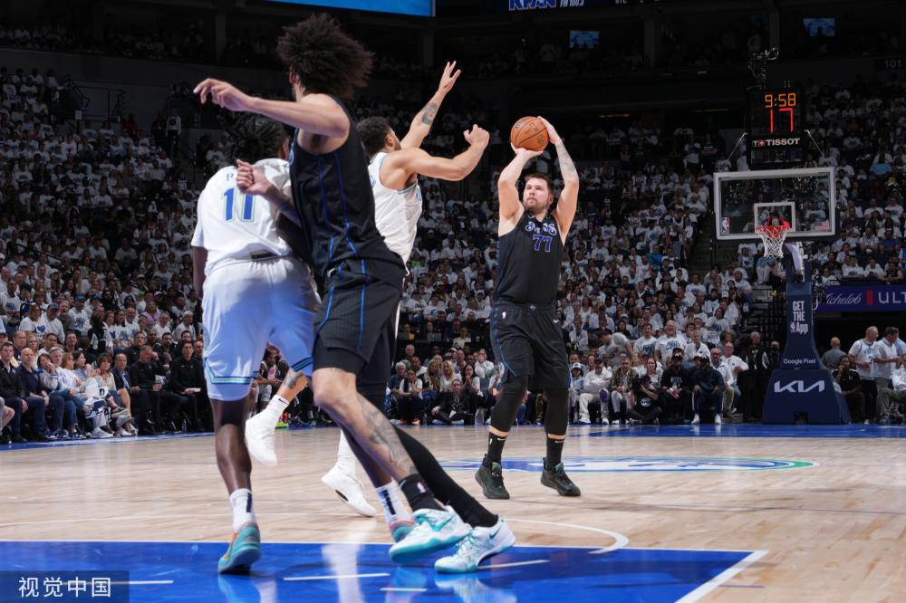 巴西队3月名单号码：罗德里戈10号，拉菲尼亚11号，佩德罗9号.