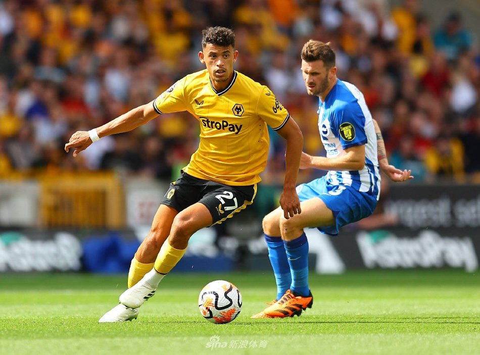 记者：巴萨后卫埃里克-加西亚不排除转会赫罗纳