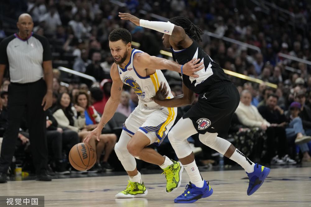 体育中国台球协会停止颜丙涛国内台球比赛资格