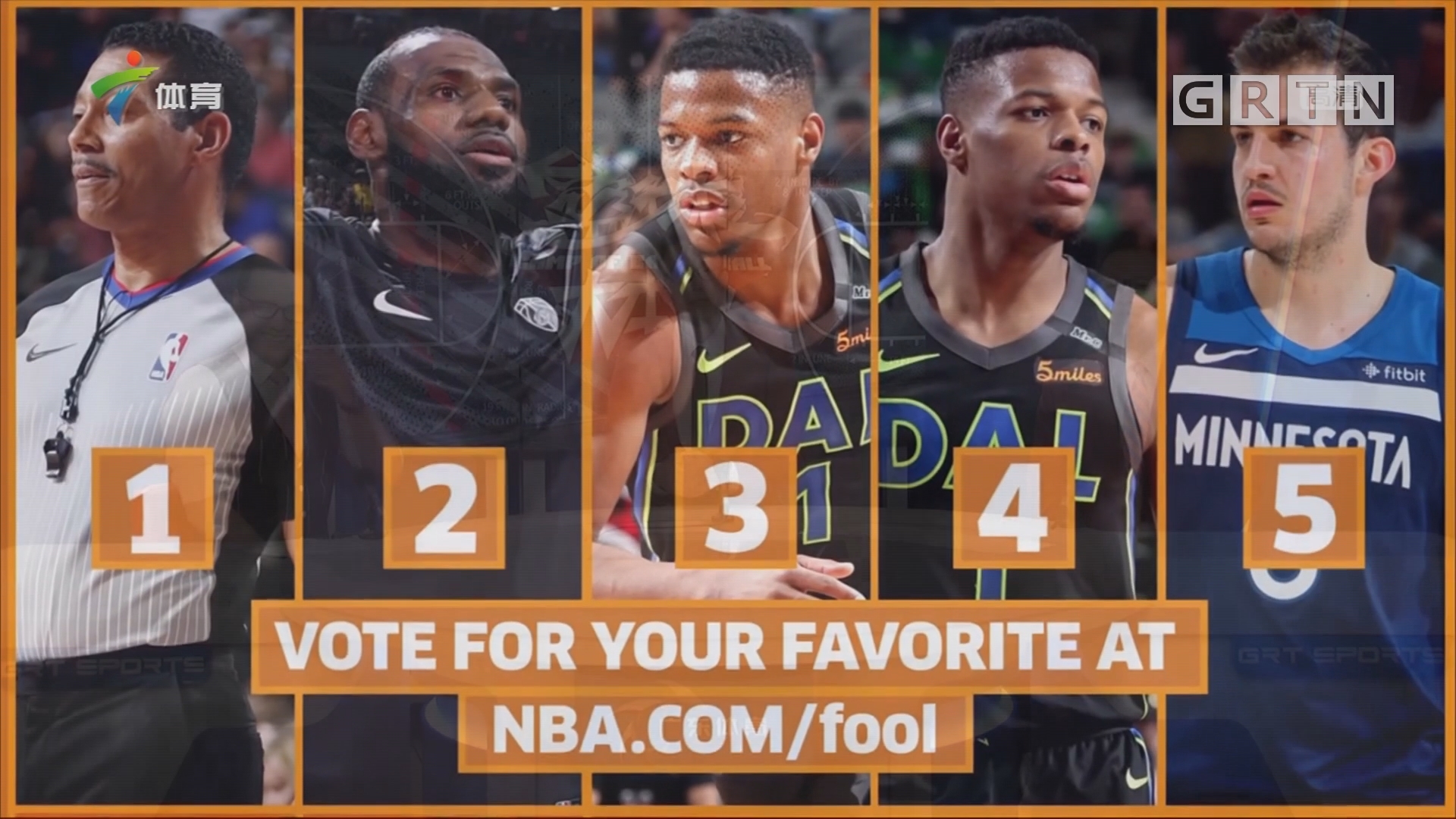 体育中国台球协会停止颜丙涛国内台球比赛资格