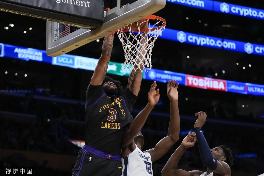 场群体冲突 场群体冲突