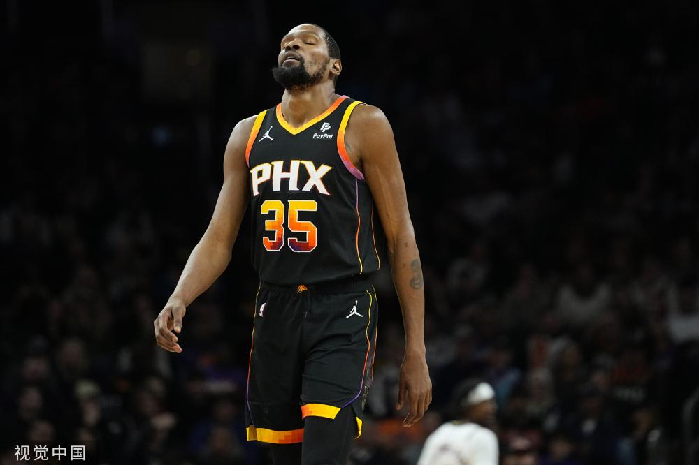 相比于泰山 相比于泰山