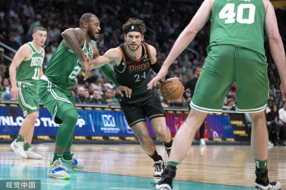 当轮前列 当轮前列