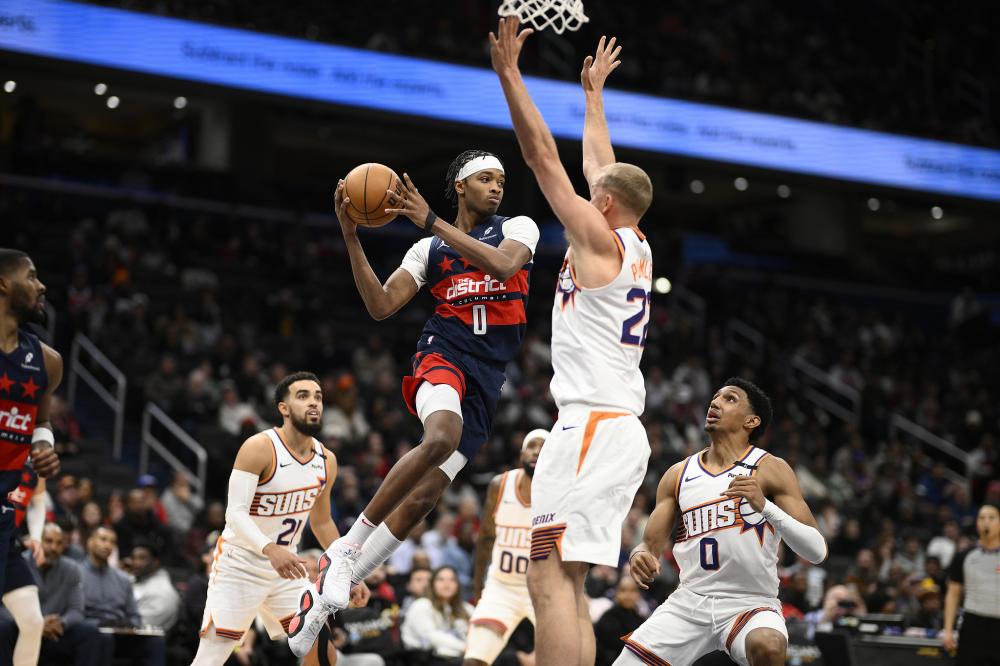 也充分显示 也充分显示