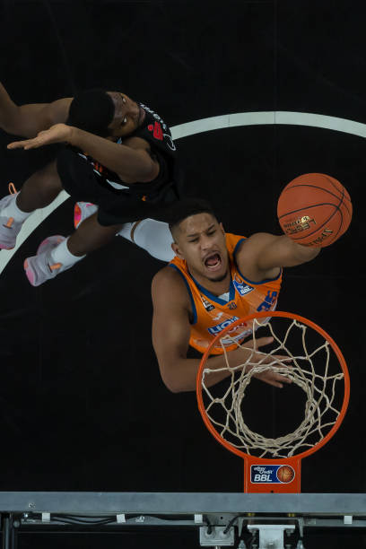 部的统治地 部的统治地